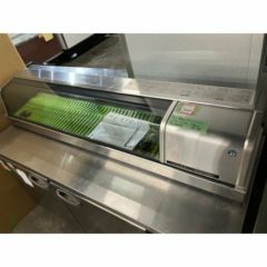 ホシザキ ネタケース | テンポスドットコム通販サイト