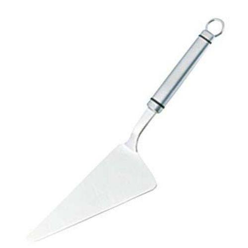 GS 18-8 シェフランド ケーキサーバー(9921-026)