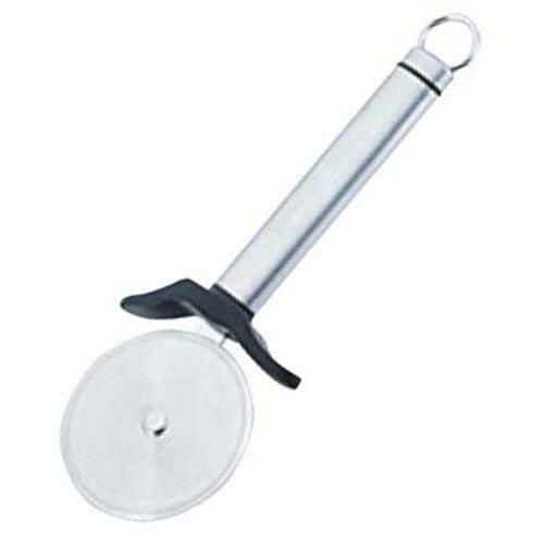 ピザカッター 18-8(9981-215)