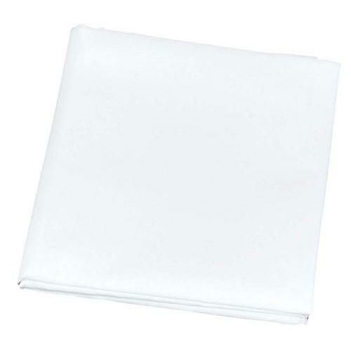 メッシュ こし布