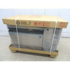 中古 製氷機商品一覧 | テンポスドットコム