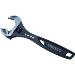 TRUSCO 絶縁モンキーレンチ 300mm/業務用/新品/送料無料 | 絶縁用品