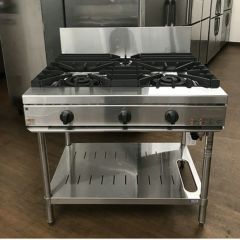 タニコーLPガス用フライヤーNB-TGFL-C45 ○タニコー 業務用ガスフライヤー（LPガス用） TGFL－45C