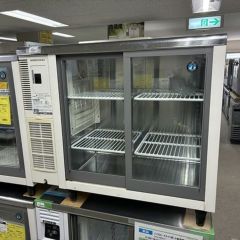 中古】シーラー ET-79S 幅230×奥行310×高さ600 【送料別途見積】【業務