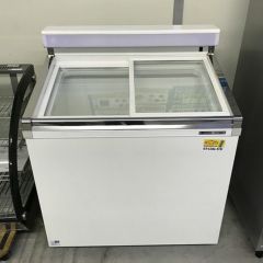 中古 JCM240L 冷凍ショーケース 中古 JCM240L 冷凍ショーケース 中古