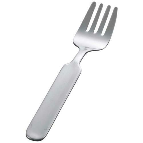 18-8 たべるもん フォーク