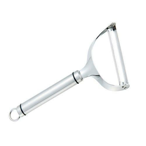 ジャンボピーラー9921-803