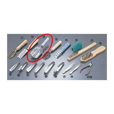 WM スケールスキナー（ウロコ取）6500 【同梱グループA】