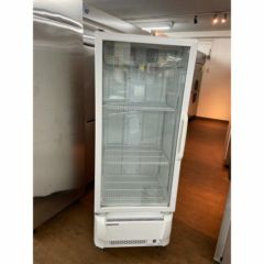 Panasonic 業務用 冷蔵ショーケース SMR-SU150L