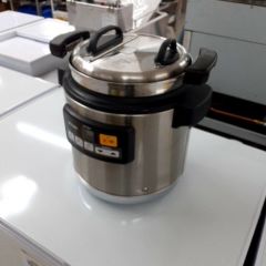 象印 マイコン スープジャー 4.5L TH-CV045 ステンレス (TH-CV045-XA