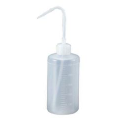 エコノ丸型洗浄瓶 6517 500ml
