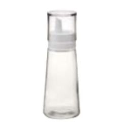 スタビアリュクス 調味サーバー S ホワイト