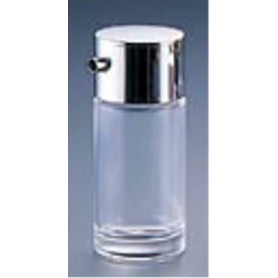 調味料入 ソースさし No.267