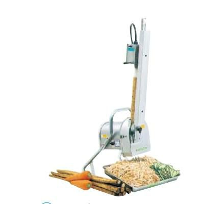 ササガキーGOC-45 ハッピー