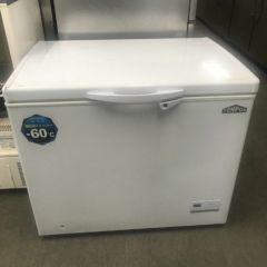 タオルウォーマー10L 約50本収納 ホットキャビ /前開きタイプ タイジ