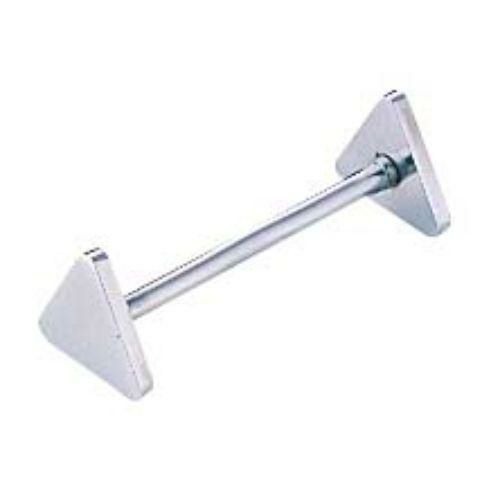 ナイフレスト 18-8 SW 三角型