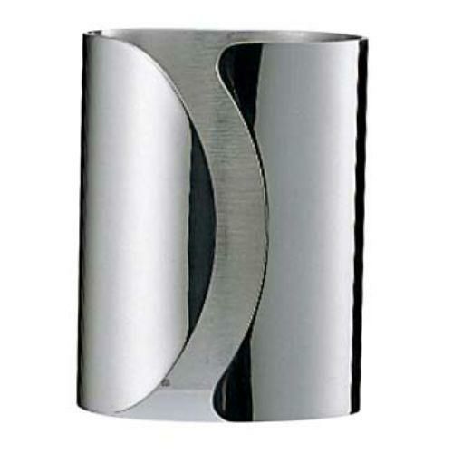 ナフキン立 ウェーブD 18-8 UK