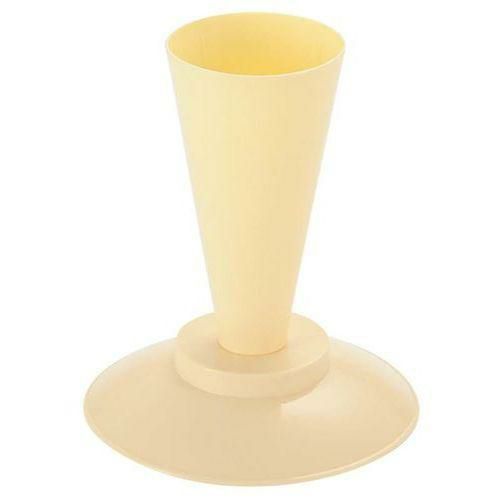 TH 絞り袋スタンド 34013