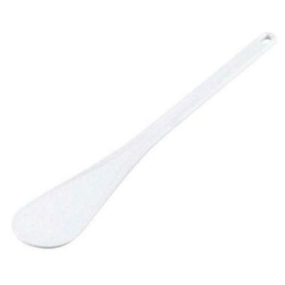 TH ナイロン スパチュラ 47463 50cm