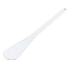 TH ナイロン スパチュラ 47463 50cm