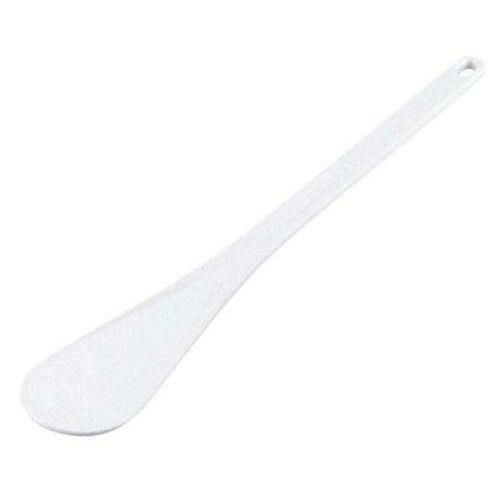 TH ナイロン スパチュラ 47463 50cm