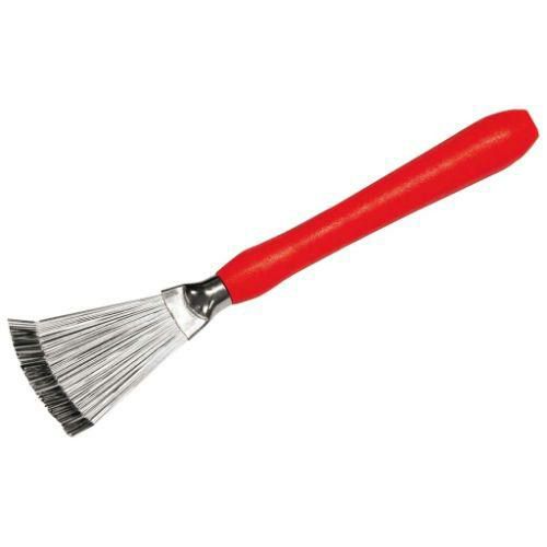 スクレイパーおろし金用 くりんくりん くりんくりん1