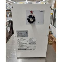 中古】電気温水器 日本イトミック ESN12ARN111B0 幅240×奥行320×高さ