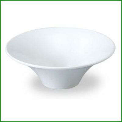 富士型ボール 24cm