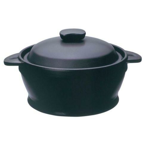 保温燻製器 イージースモーカー RPD-13