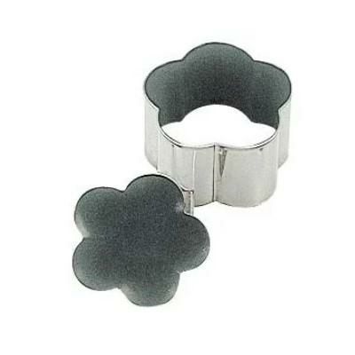 EBM スーパーコート 物相型(ライス型)梅