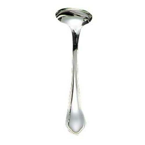 ＥＢＭ １８－８ シェルブール シュガーレードル