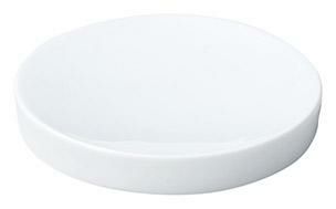 ステージ14cmプレート