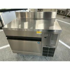 ホシザキ業務用製氷機フレークアイスメーカーFM-120K-50 ホシザキ（HOSHIZAKI） ホシザキ・星崎フレークアイス製氷機《アンダー