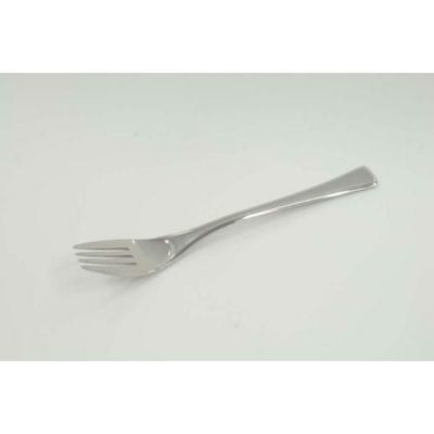 １８－８ ＃７８００ デザートフォーク