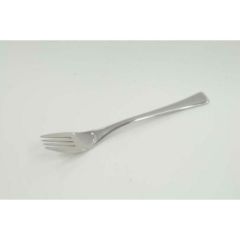 １８－８ ＃７８００ デザートフォーク