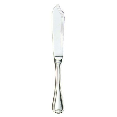 ＥＢＭ １８－８ オルフェ フィッシュナイフ（Ｈ・Ｈ）