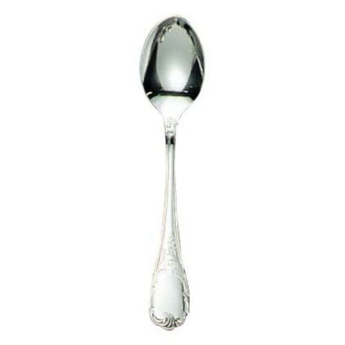 ＥＢＭ １８－８ ブローニュ ティースプーン