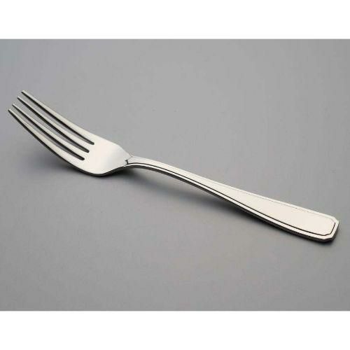 テーブルフォーク 【18-10 ソシアル テーブルフォーク】 / 全長:209 /【グループA】