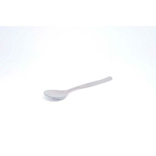 コーヒースプーン 【18-8 ロイヤル コーヒースプーン】 / 全長:115