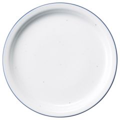 シェモアブルー24cmミート