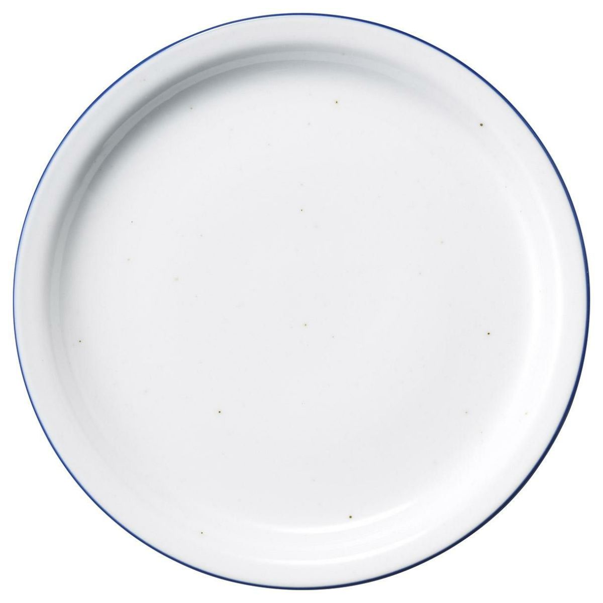 シェモアブルー24cmミート