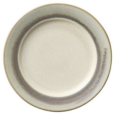 エクシブ17cmパン(和真)