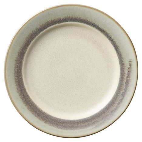 エクシブ17cmパン(和真)