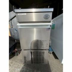 スワンアイスワン クラッシュ C-01 【業務用】【送料無料】 幅165×奥行