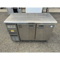 業界最長1年保証】【中古】デュアルタイプ冷凍ショーケース