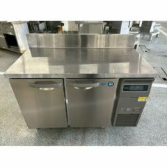 業務用/新品】【シンコー】吊下棚2段 パイプ 幅600×奥行240×高さ569