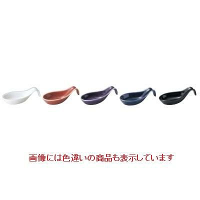 アミューズスプーン（Ｂ）＿ローズ