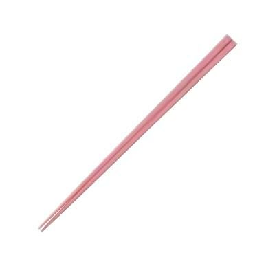 チョップスティック＿ピンク