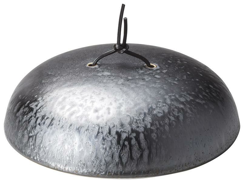 耐熱鍋8.0陶板(ﾌﾀ)(寂縁)/業務用 カラープレート 業務用厨房機器・調理道具・家具・食器の通販・買い取りサイト テンポスドットコム