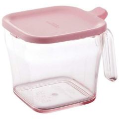 リベラリスタ クックポット レギュラー ピンク